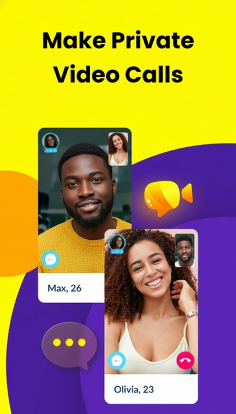 About Yoceleb